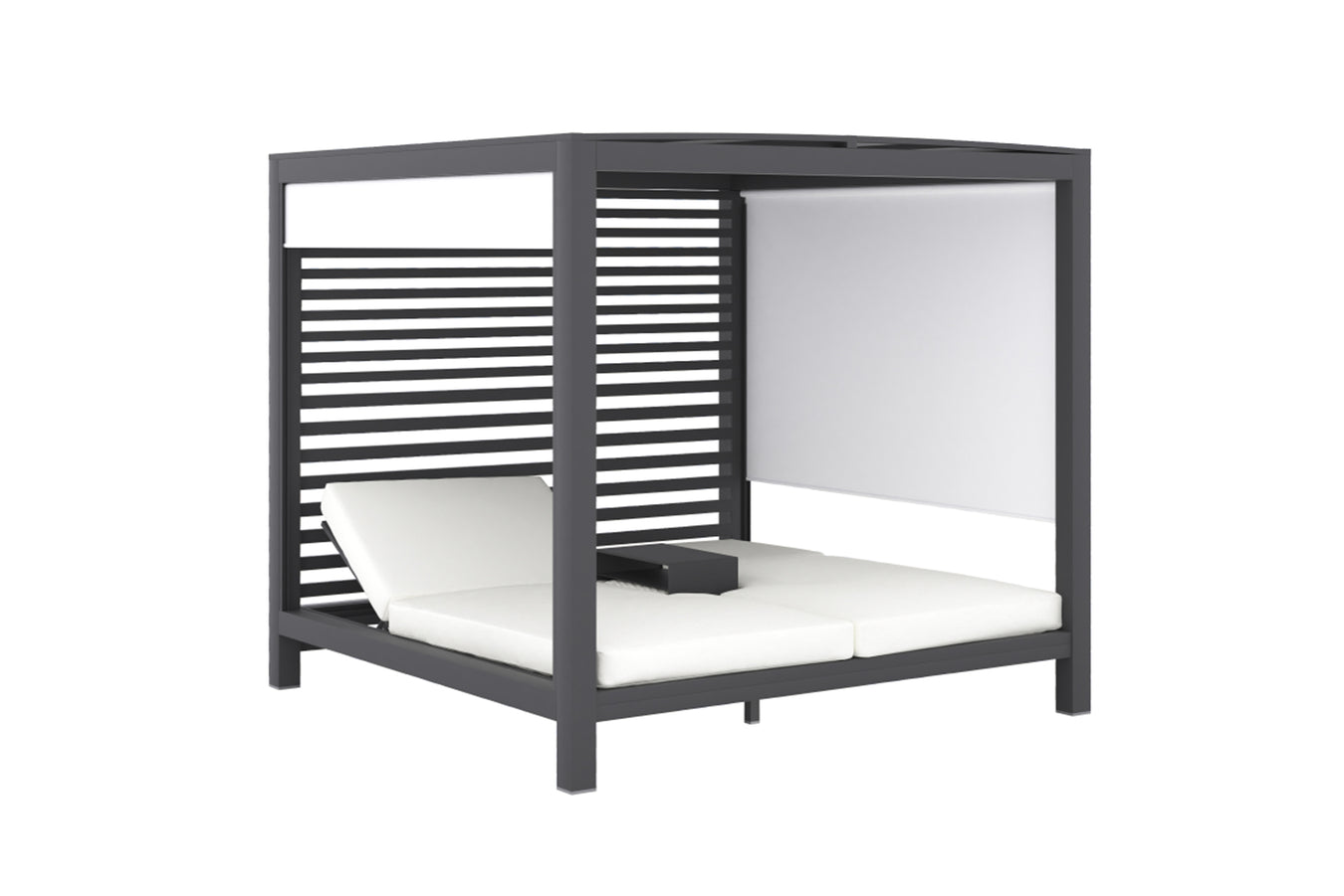 Daybeds