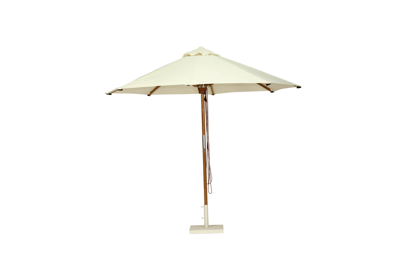 Umbrellas